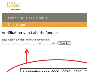 zur Website