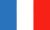francais